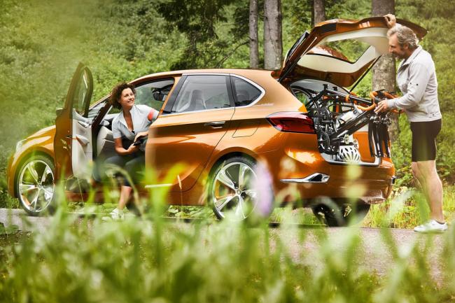 Exterieur_Bmw-Active-Tourer-Outdoor_2