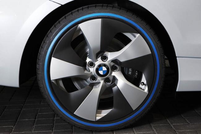 Exterieur_Bmw-ActiveE-Concept_4