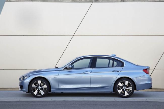 Exterieur_Bmw-ActiveHybrid-3_0