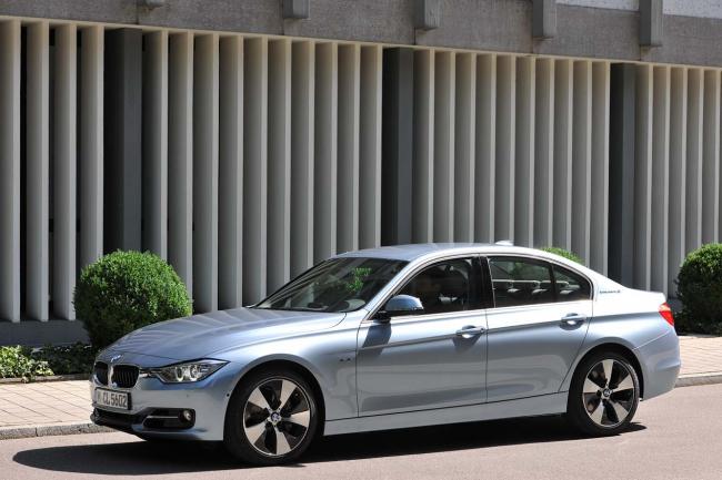 Exterieur_Bmw-ActiveHybrid-3_4