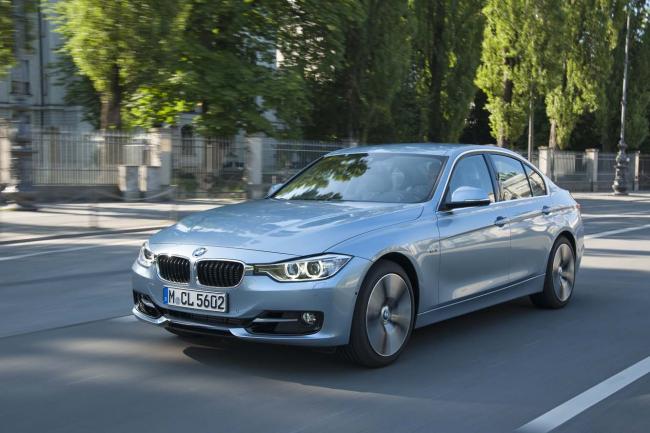 Exterieur_Bmw-ActiveHybrid-3_2