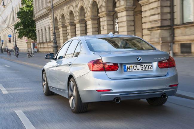 Exterieur_Bmw-ActiveHybrid-3_1