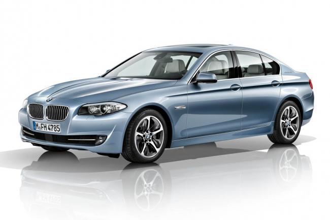 Exterieur_Bmw-ActiveHybrid-5_4