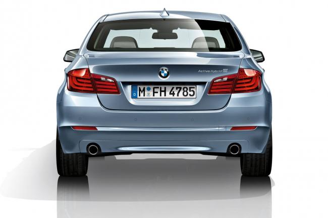 Exterieur_Bmw-ActiveHybrid-5_3