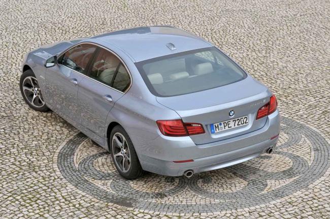 Exterieur_Bmw-ActiveHybrid-5_5