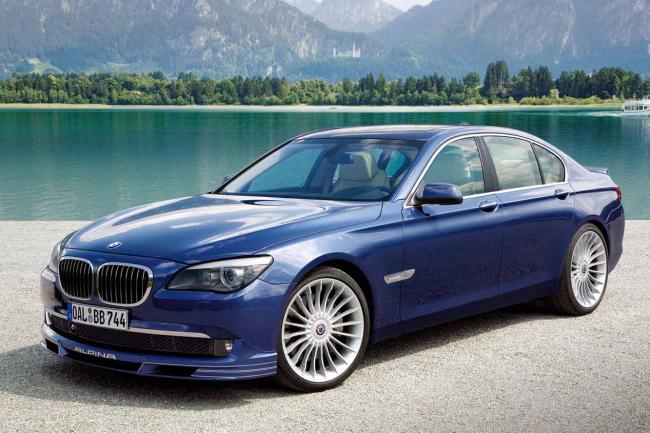 Exterieur_Bmw-B7-Alpina_0