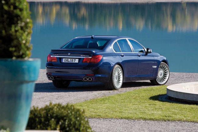 Exterieur_Bmw-B7-Alpina_3