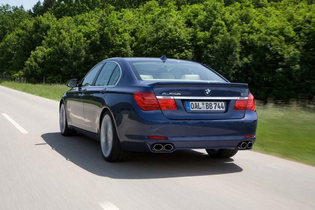 Exterieur_Bmw-B7-Alpina_5