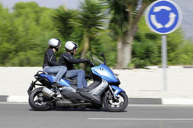 Exterieur_Bmw-C-600-Sport_4