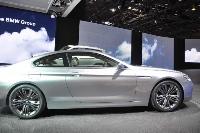 Exterieur_Bmw-Concept-6-Series-Coupe_2