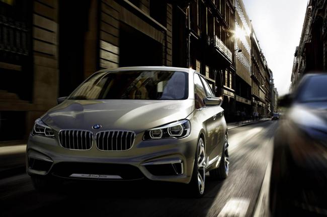 Exterieur_Bmw-Concept-Active-Tourer_5