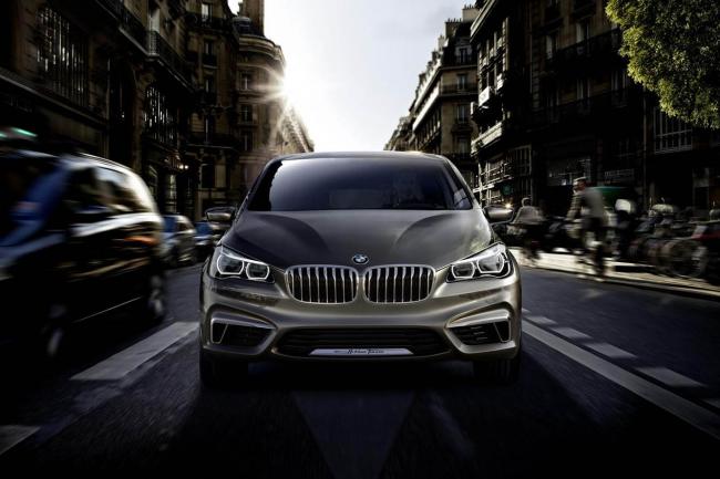 Exterieur_Bmw-Concept-Active-Tourer_0