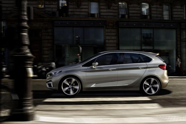 Exterieur_Bmw-Concept-Active-Tourer_1