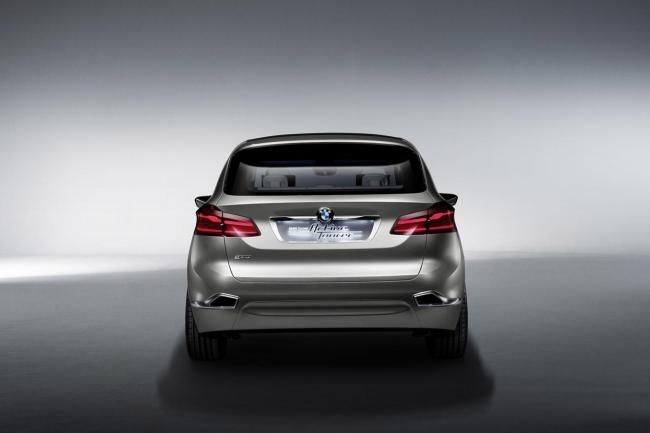 Exterieur_Bmw-Concept-Active-Tourer_3