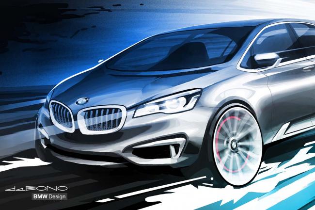 Exterieur_Bmw-Concept-Active-Tourer_2