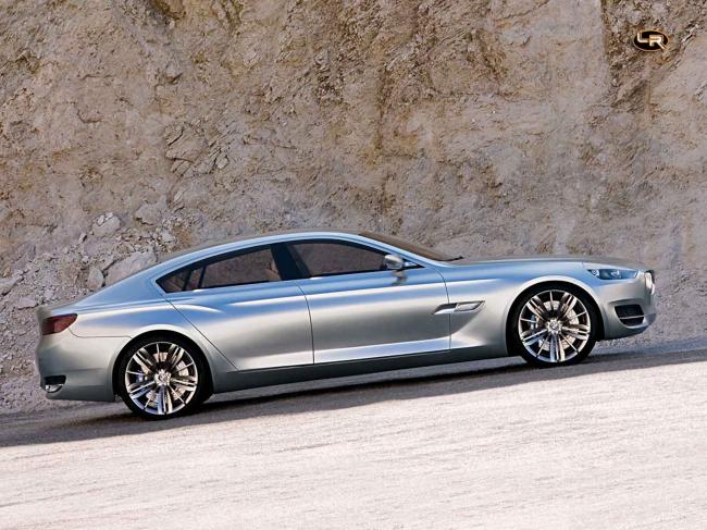 Exterieur_Bmw-Concept-CS_3