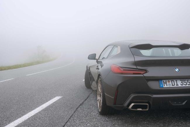 Exterieur_bmw-touring-coupe-le-concept-avant-la-realite_4