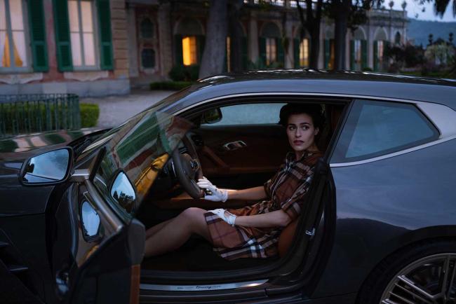 Exterieur_bmw-touring-coupe-le-concept-avant-la-realite_8