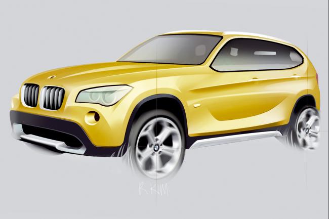 Exterieur_Bmw-Concept-X1_4