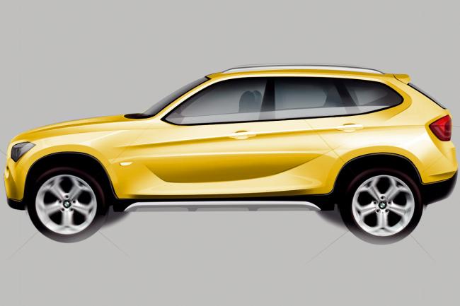 Exterieur_Bmw-Concept-X1_3