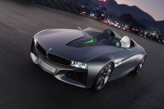 Exterieur_Bmw-ConnectedDrive-Concept_5