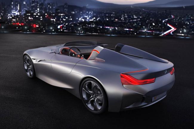 Exterieur_Bmw-ConnectedDrive-Concept_11