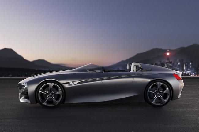 Exterieur_Bmw-ConnectedDrive-Concept_8