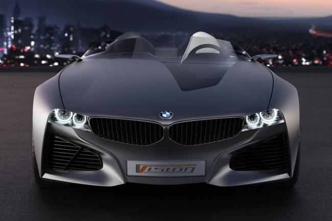 Exterieur_Bmw-ConnectedDrive-Concept_6