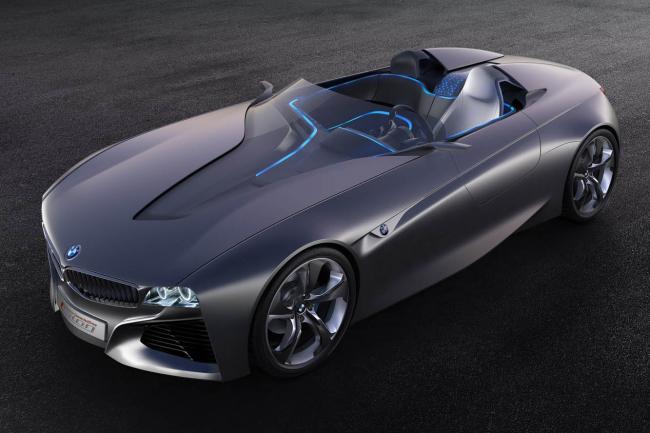 Exterieur_Bmw-ConnectedDrive-Concept_3