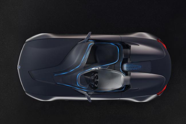 Exterieur_Bmw-ConnectedDrive-Concept_0