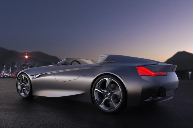 Exterieur_Bmw-ConnectedDrive-Concept_1