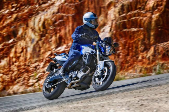 Exterieur_Bmw-F-800-R-2015_2
