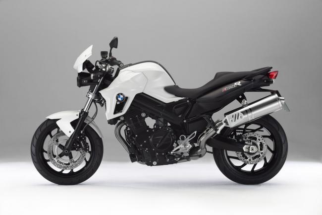 Exterieur_Bmw-F-800-R_4