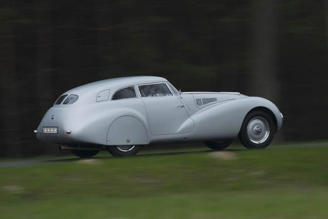 Exterieur_Bmw-Kamm-Coupe-1940_5