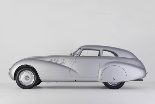 Exterieur_Bmw-Kamm-Coupe-1940_3