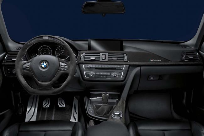 Interieur_Bmw-M-Performance_4