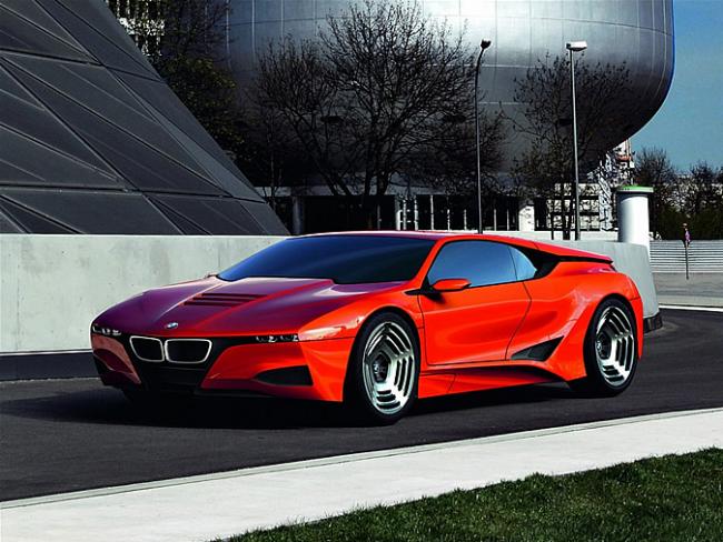 Exterieur_Bmw-M1-Hommage_16