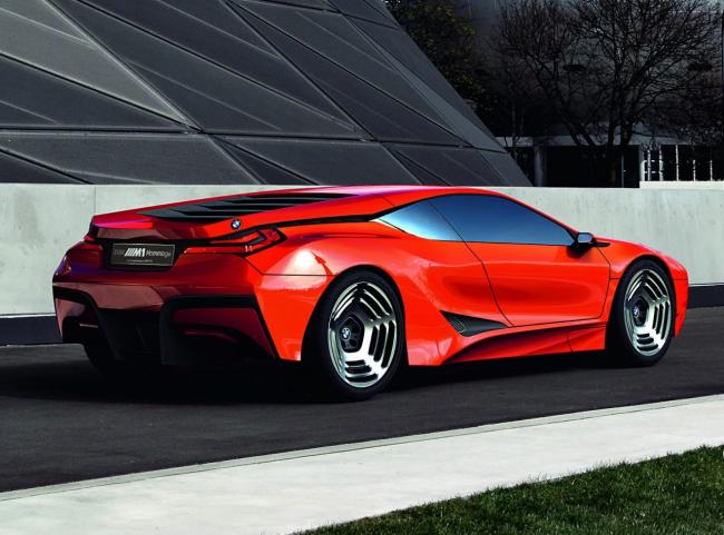 Exterieur_Bmw-M1-Hommage_12