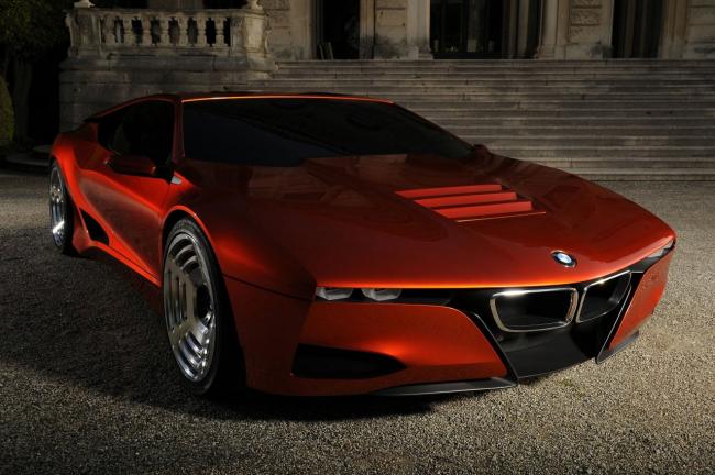 Exterieur_Bmw-M1-Hommage_9