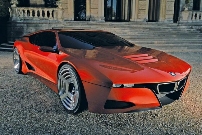 Exterieur_Bmw-M1-Hommage_17