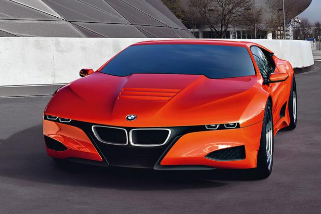 Exterieur_Bmw-M1-Hommage_13