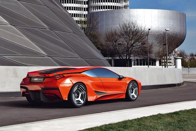 Exterieur_Bmw-M1-Hommage_1