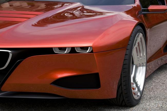 Exterieur_Bmw-M1-Hommage_0