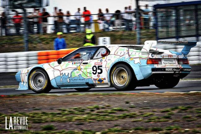 Exterieur_Bmw-M1-Procar_7