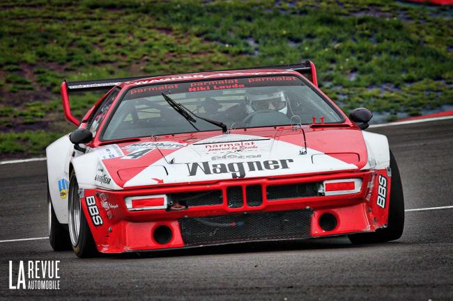 Exterieur_Bmw-M1-Procar_8