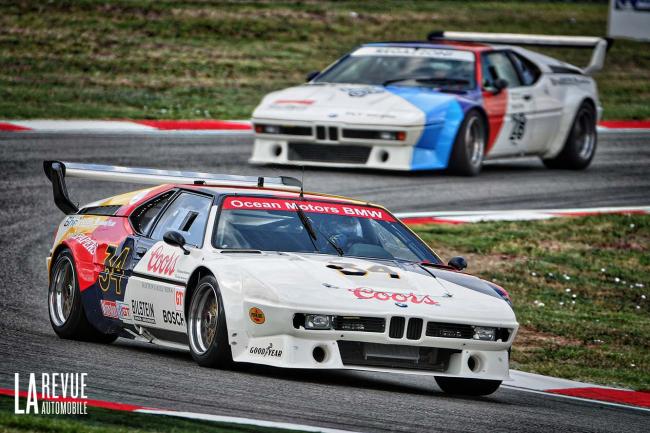 Exterieur_Bmw-M1-Procar_10