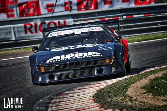 Exterieur_Bmw-M1-Procar_9