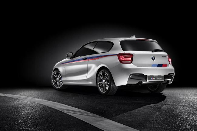 Exterieur_Bmw-M135i-Concept_2