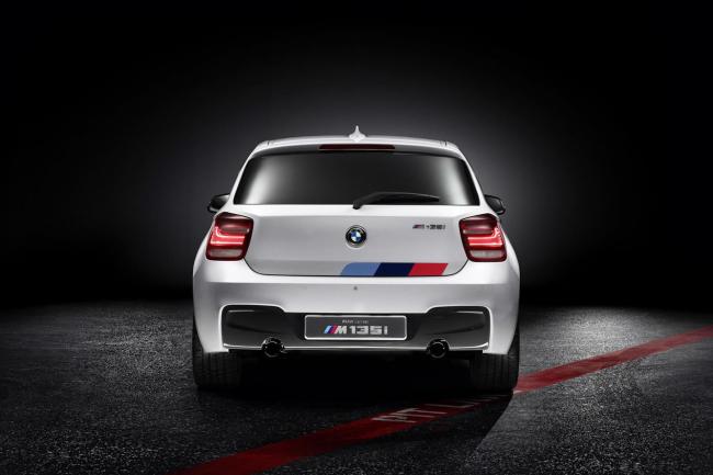 Exterieur_Bmw-M135i-Concept_1