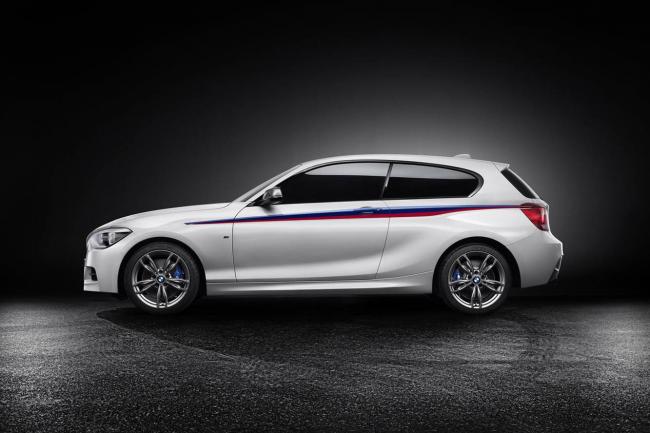 Exterieur_Bmw-M135i-Concept_5